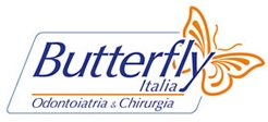 Butterfly Italia