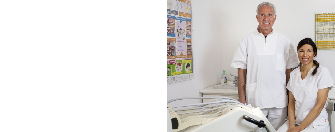 dentista-bari-studio-dentistico