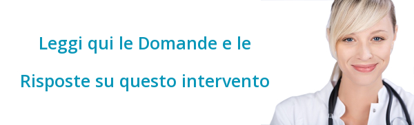 Domande e Risposte Impiantologia Mini Invasiva Bari