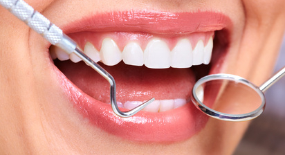 conservativa endodonzia bari