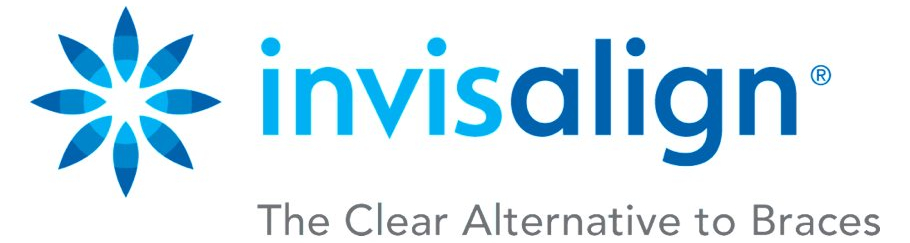 Invisalign &reg;