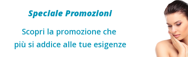 promozioni